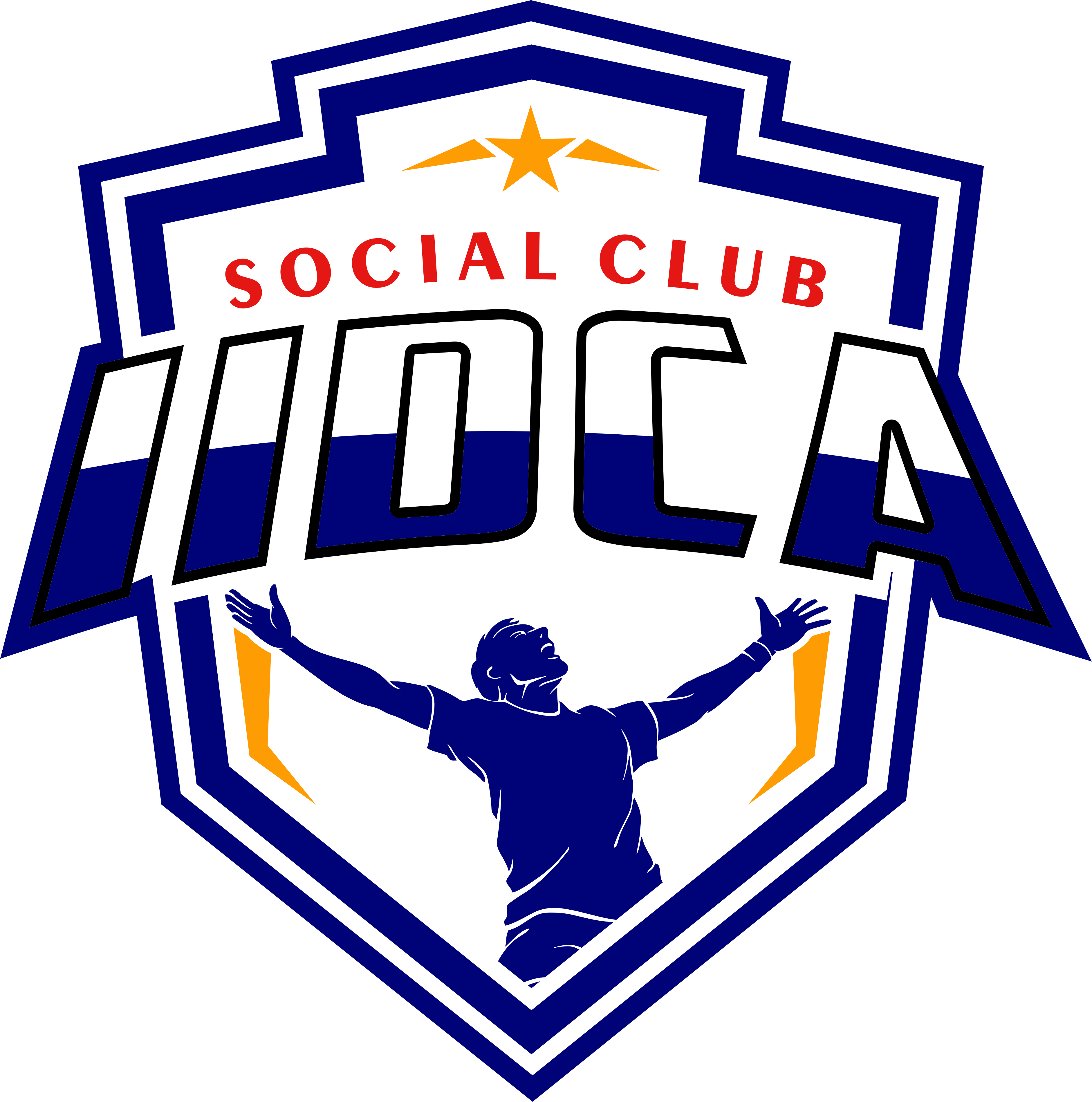 IIDCA Social Club
